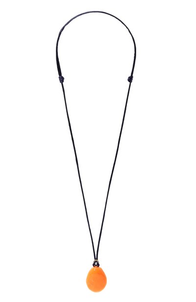 Кулон на шнурке LILI ARCHIVE, арт. ALINA52, фото 1