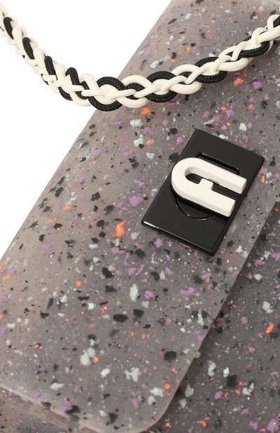 Сумка furla 1927 soft mini FURLA, арт. WE00342/BX0898, фото 2