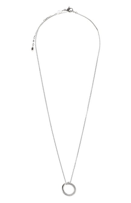 Женское подвеска dextera SWAROVSKI, арт. 5692737