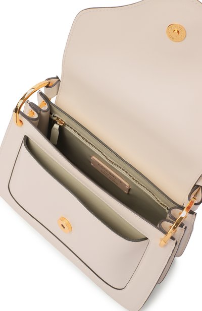 Сумка c-me COCCINELLE, арт. E1 U4G 18 02 01, фото 5