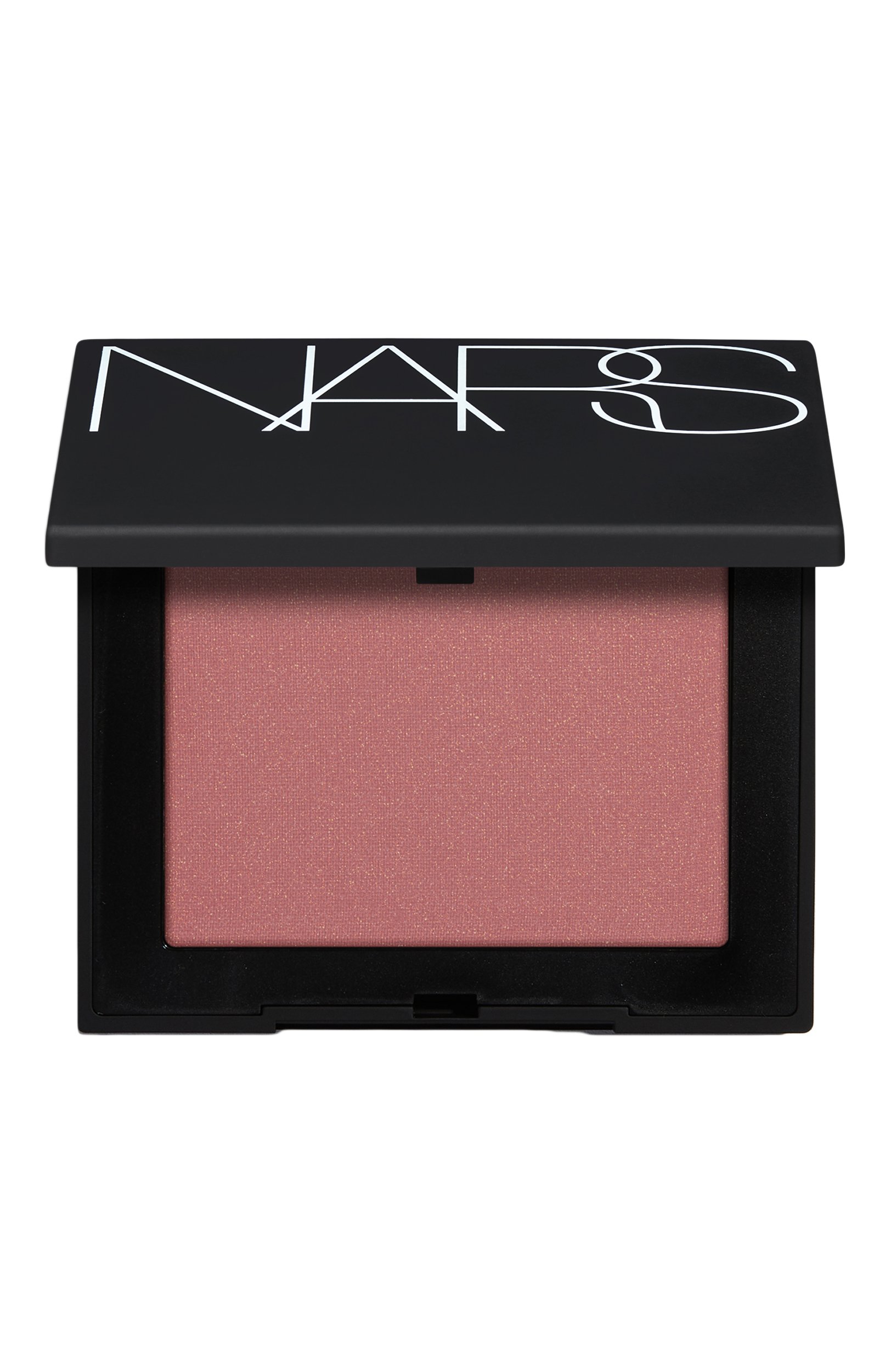 Пудровые румяна, оттенок mad love NARS, арт. 34506093NS, фото 3