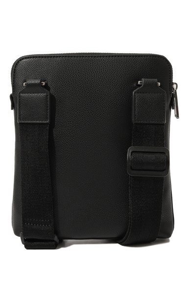 Сумка ray BOSS, арт. 50490873, фото 5