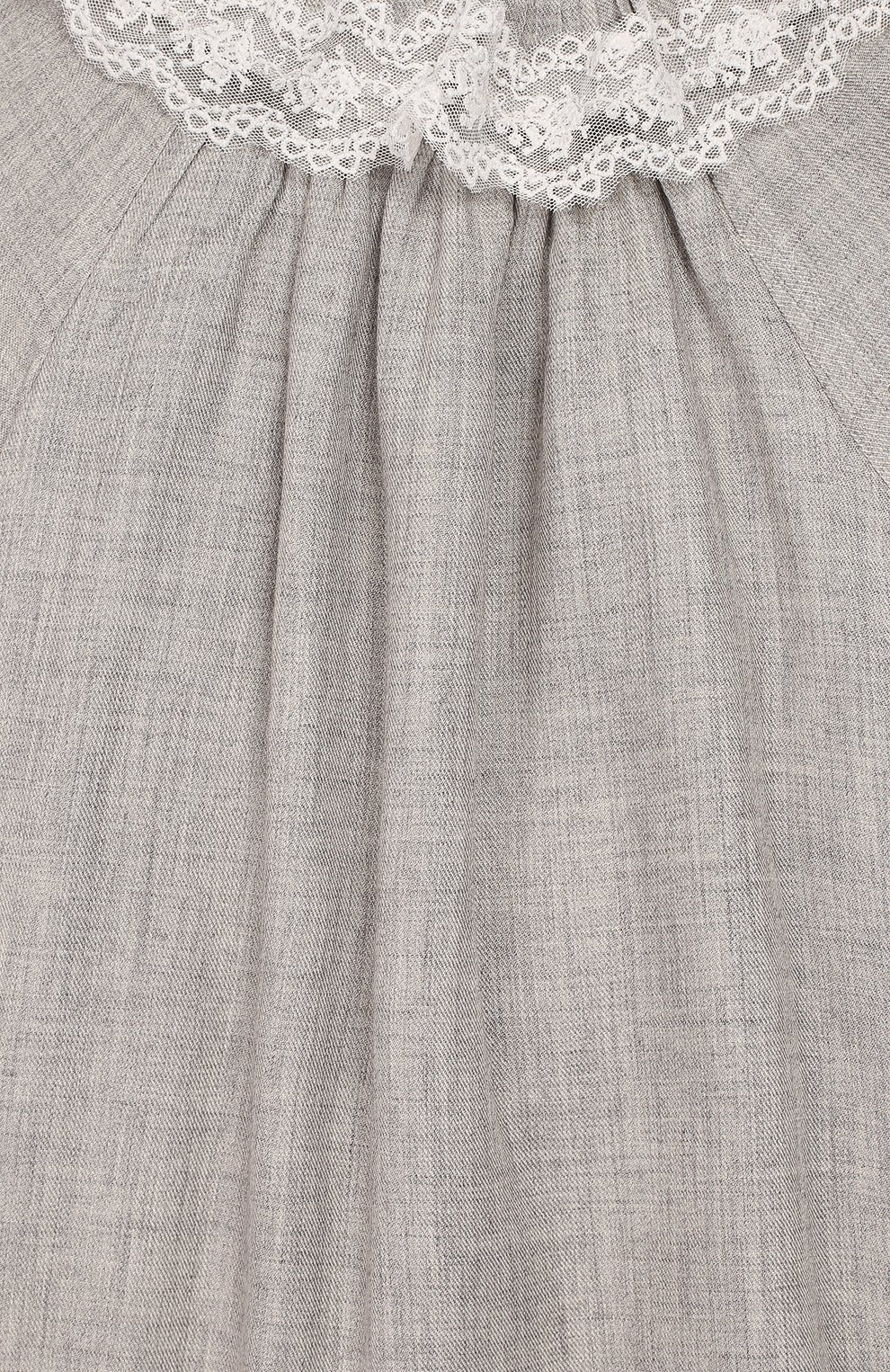 Платье TARTINE ET CHOCOLAT, арт. TP30031/4A-5A, фото 3