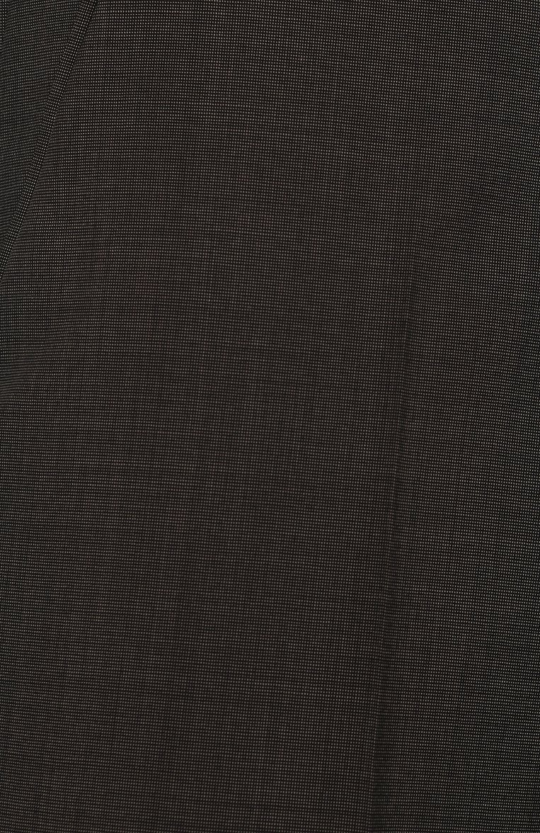Шерстяной костюм BRIONI, арт. RA0J1A/P9A0V/BRUNIC0, фото 6