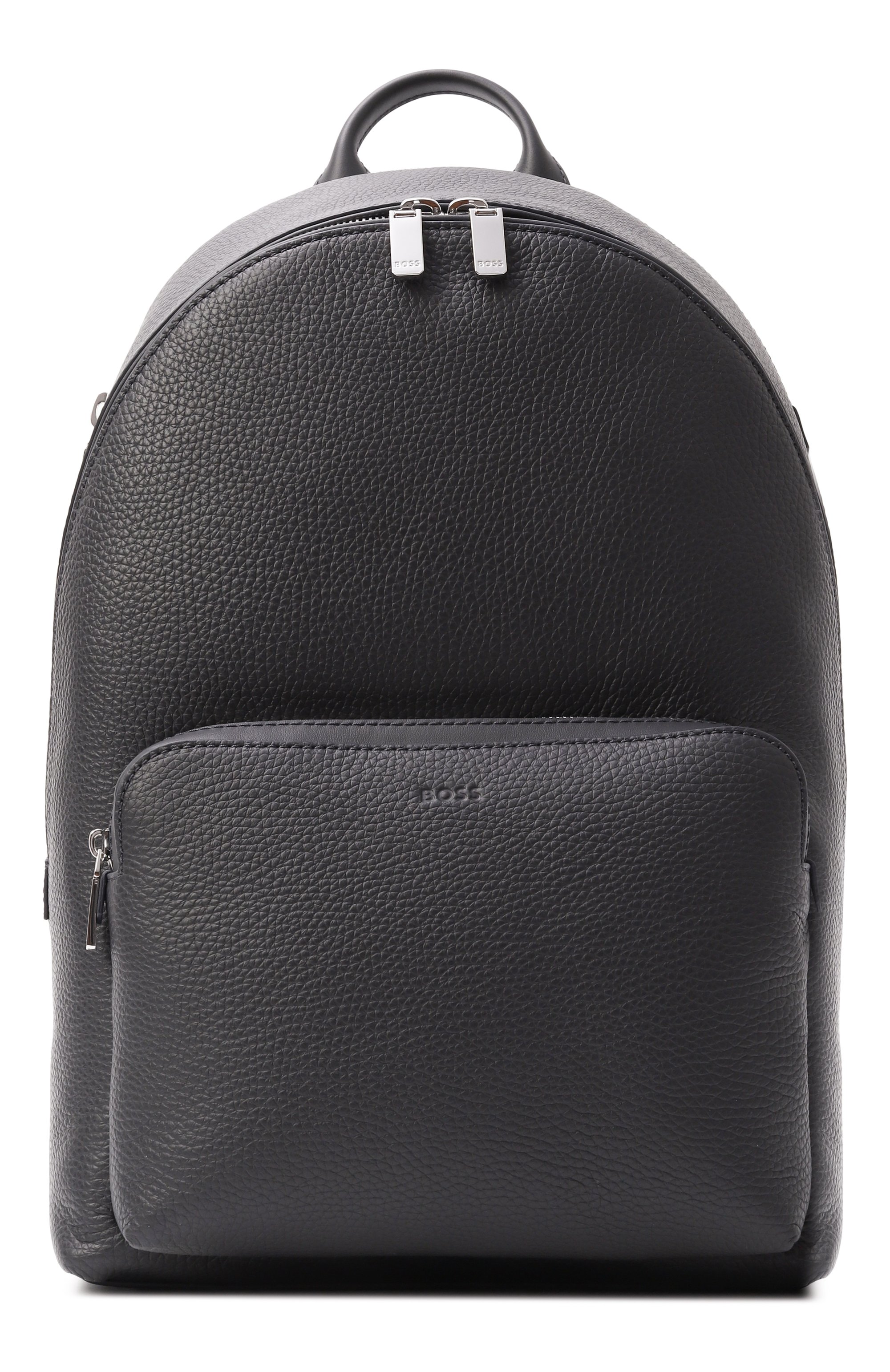 Рюкзак new crosstown BOSS, арт. 50536142, фото 1