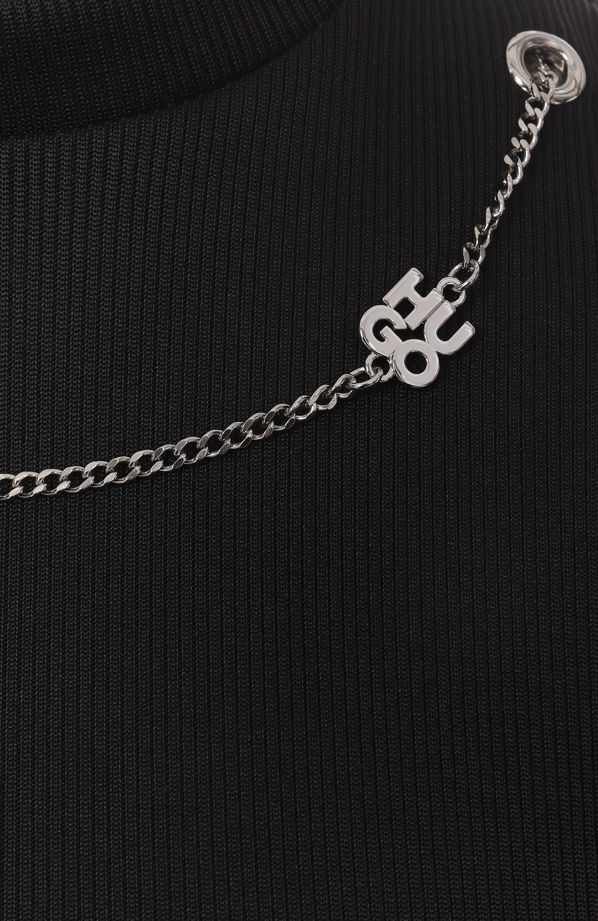 Платье HUGO, арт. 50530443, фото 6