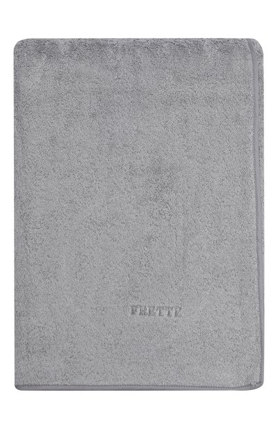 Набор из пяти полотенец unito FRETTE, арт. FR2933 D1100 5PZD, фото 3