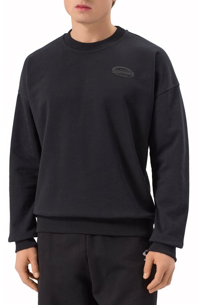 Свитшот DIESEL, арт. A16513/0HYAT, фото 3