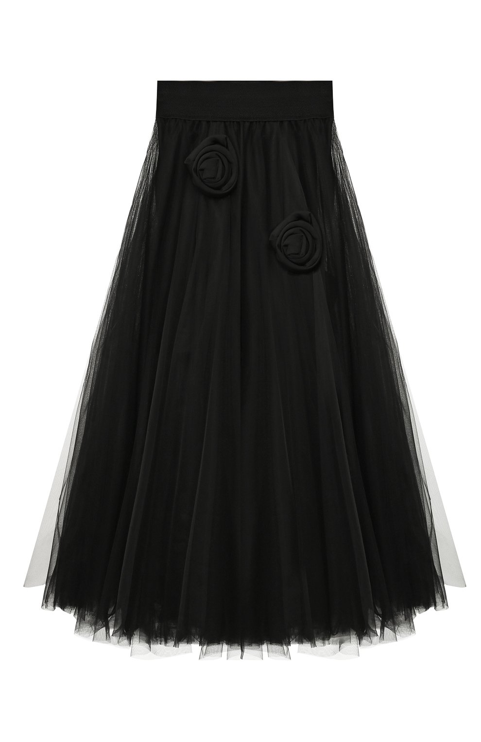 Юбка MASTERPEACE, арт. MP-NC23-14, фото 1