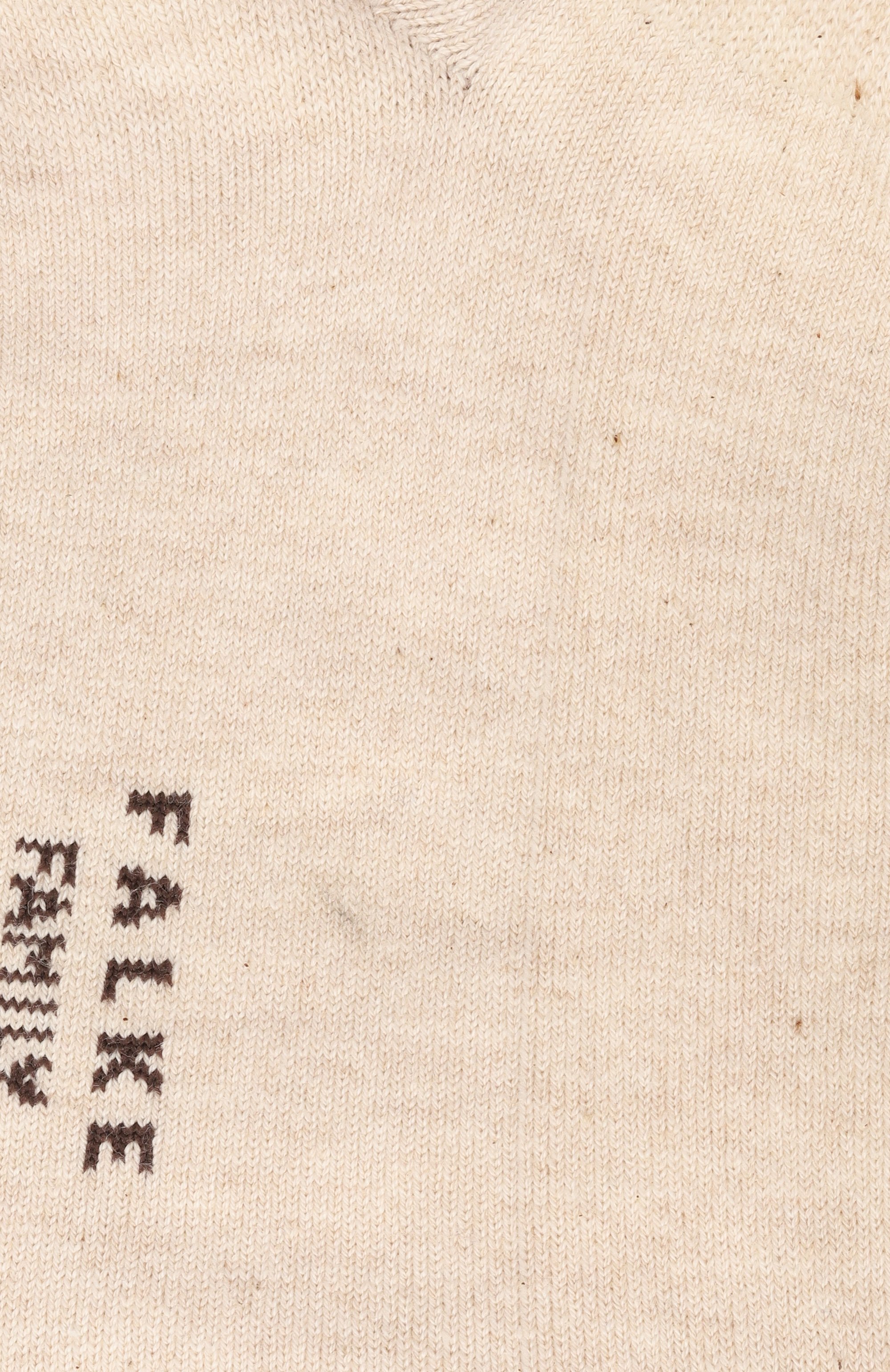 Хлопковые носки FALKE, арт. 12997/, фото 2