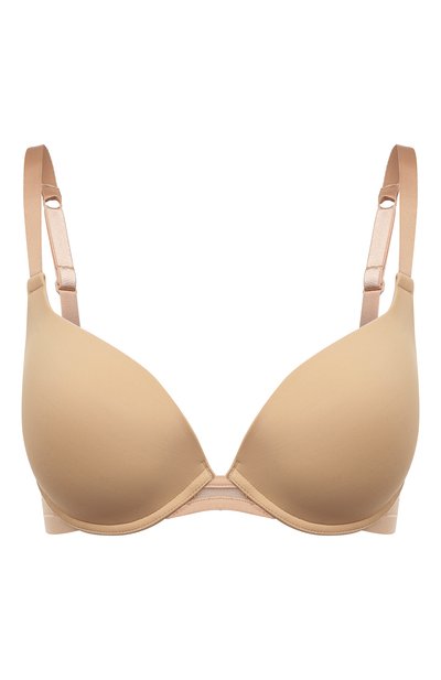 Женский бюстгальтер с плотной чашкой MAISON LEJABY, арт. 171231