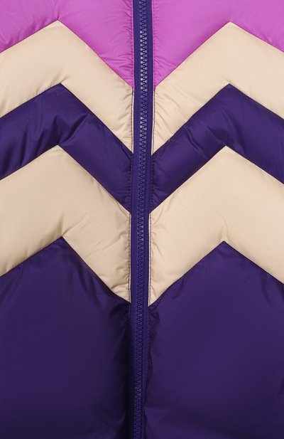 Пуховик BOGNER, арт. 35888233, фото 3