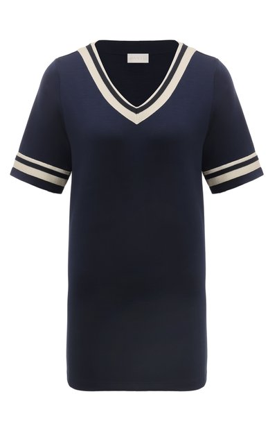 Женская футболка HANRO, арт. 078816