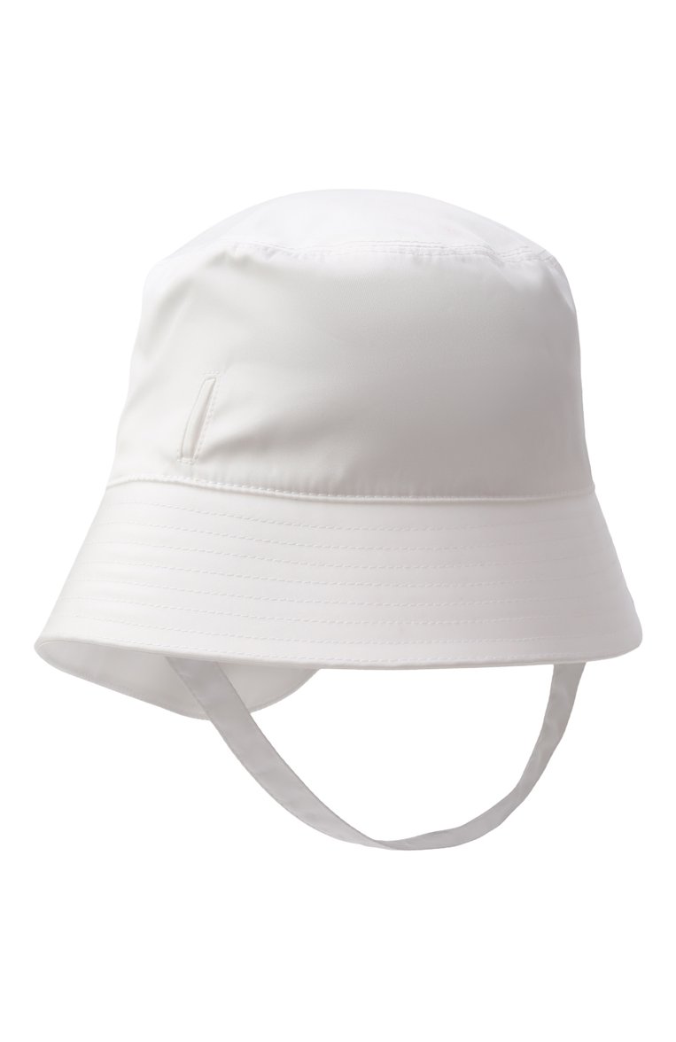 Панама PRADA, арт. 2HC282-2DMI-F0009, фото 2