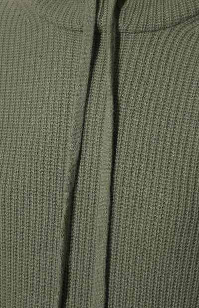 Кашемировое худи rlx RALPH LAUREN, арт. 284857212, фото 5