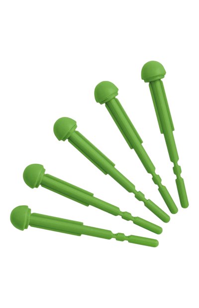 Игровой набор комплект дротиков SCHLEICH, арт. 41470