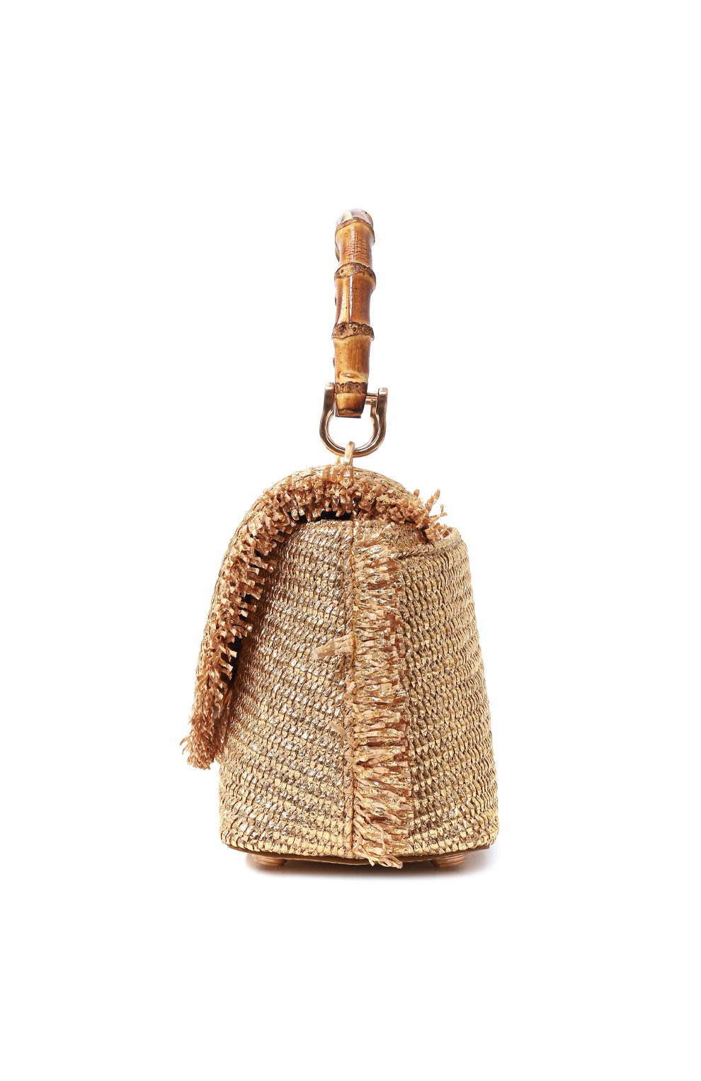 Сумка ozzy mini CULT GAIA, арт. TH2630SH, фото 4