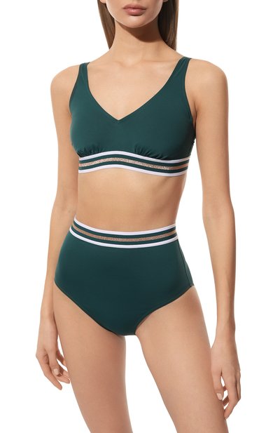 Плавки-бикини LISE CHARMEL, арт. ABA0235, фото 2