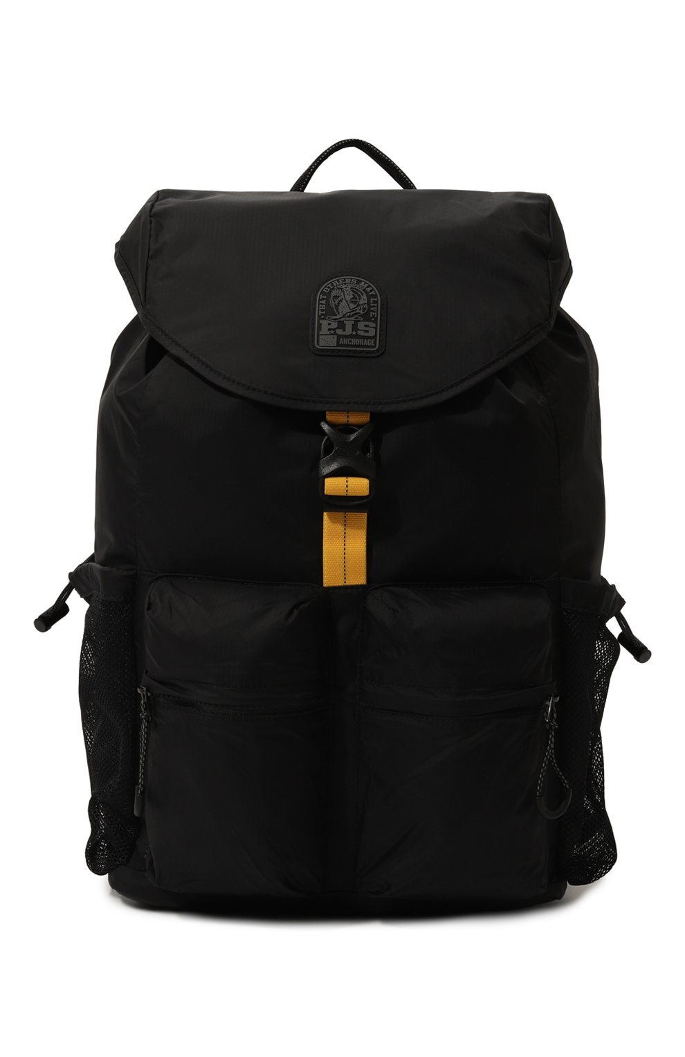 Рюкзак mitchell PARAJUMPERS, арт. PABABA01, фото 1