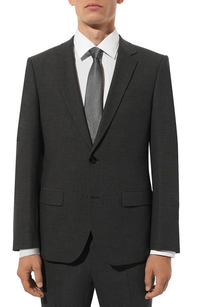 Костюм HUGO, арт. 50528355, фото 3