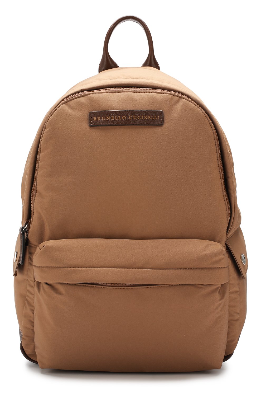 Рюкзак travel BRUNELLO CUCINELLI, арт. MBNRU243, фото 1