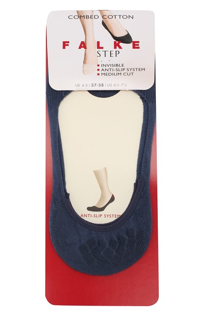 Женские подследники step in FALKE, арт. 47567_19_