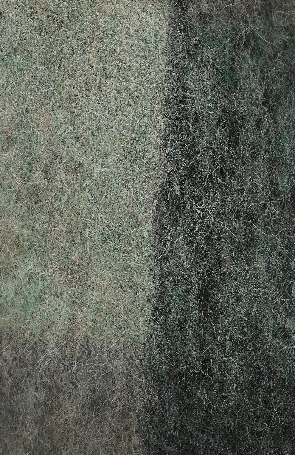 Шарф ACNE STUDIOS, арт. CA0023/M, фото 2