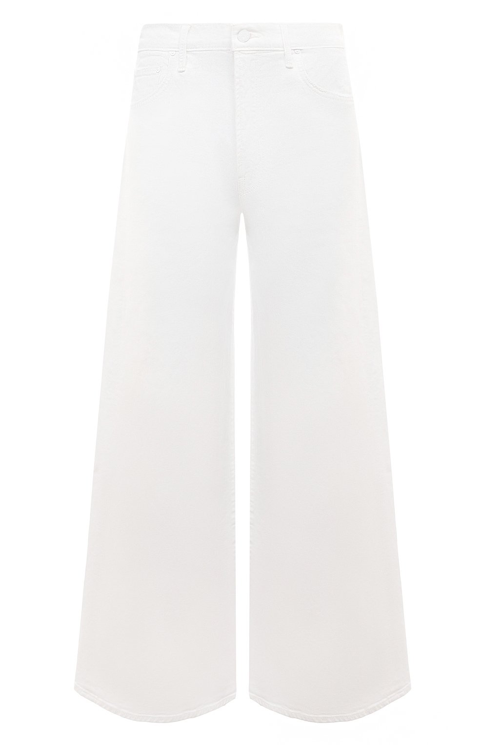 Джинсы MOTHER, арт. 1125-544, фото 1