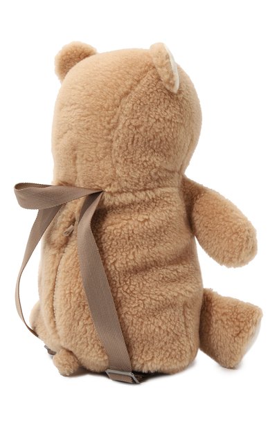 Рюкзак BRUNELLO CUCINELLI, арт. BD550B038, фото 2