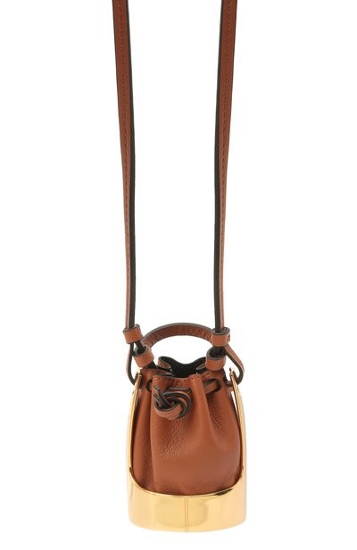 Кулон на шнурке balloon LOEWE, арт. J710E19X01, фото 2