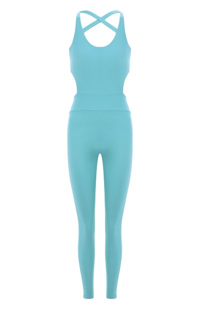 Комбинезон EVERREVER, арт. RE-OV-BLUE-03, фото 1