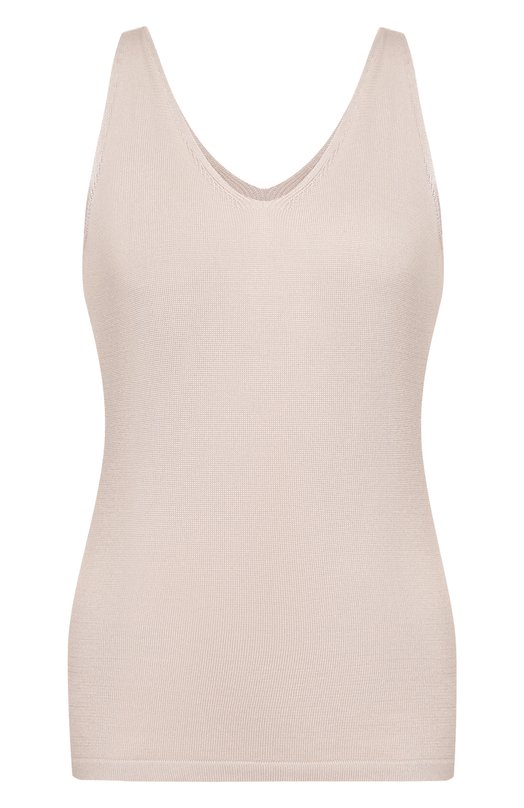 Шелковый топ Colombo MA04624/4-120AN Серый MA04624/4-120AN