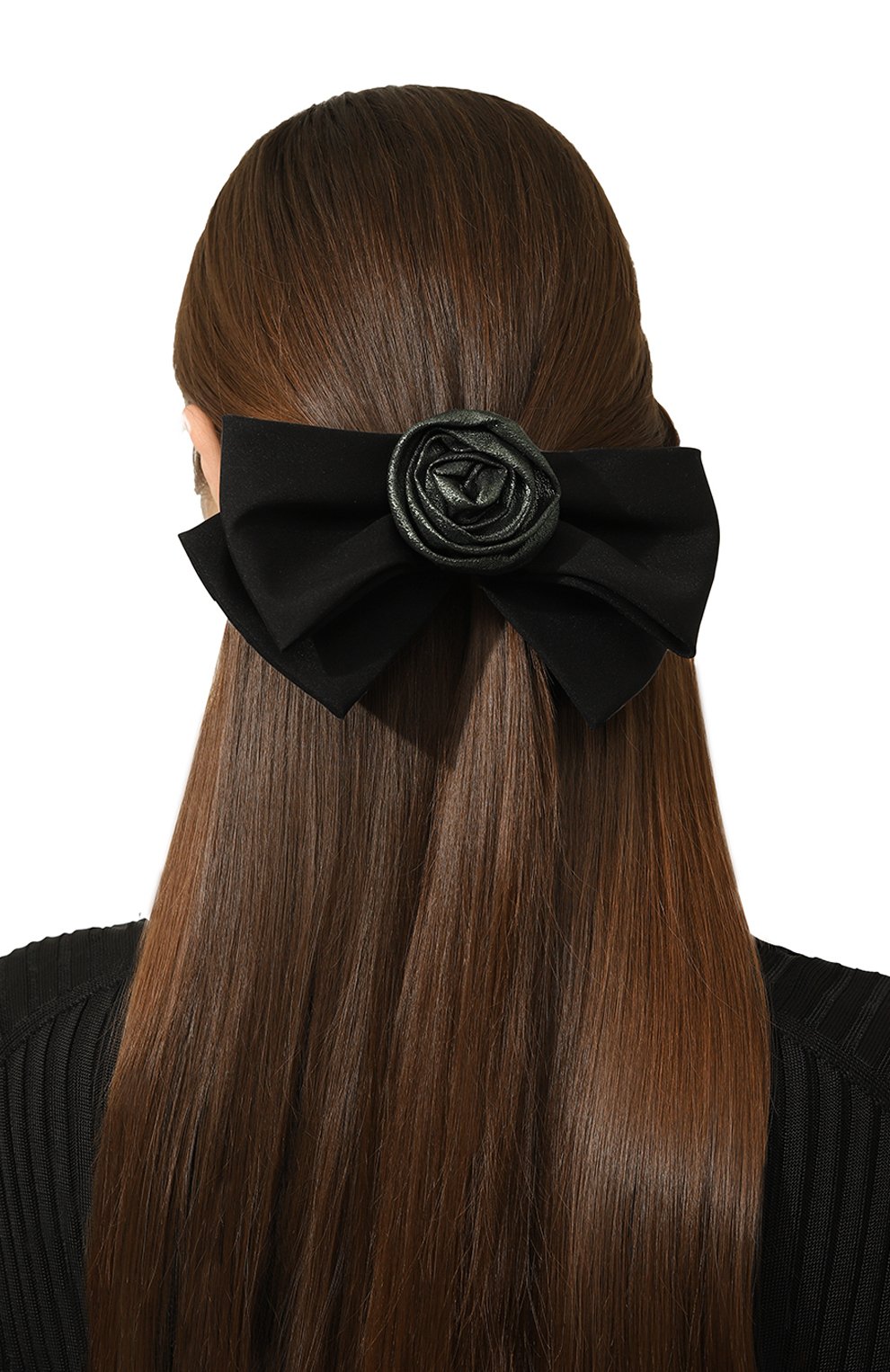 Бант PANFIL, арт. 0-7-W-BR, фото 2