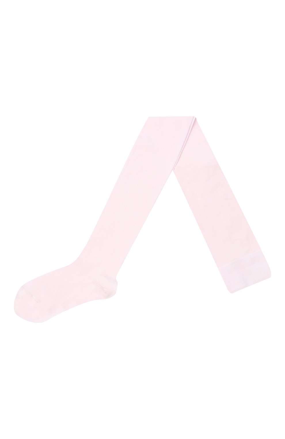 Хлопковые колготки FALKE, арт. 13645., фото 1