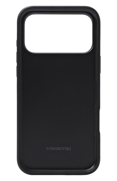 Чехол для iphone 17 pro max SWAROVSKI, арт. 5731142, фото 2