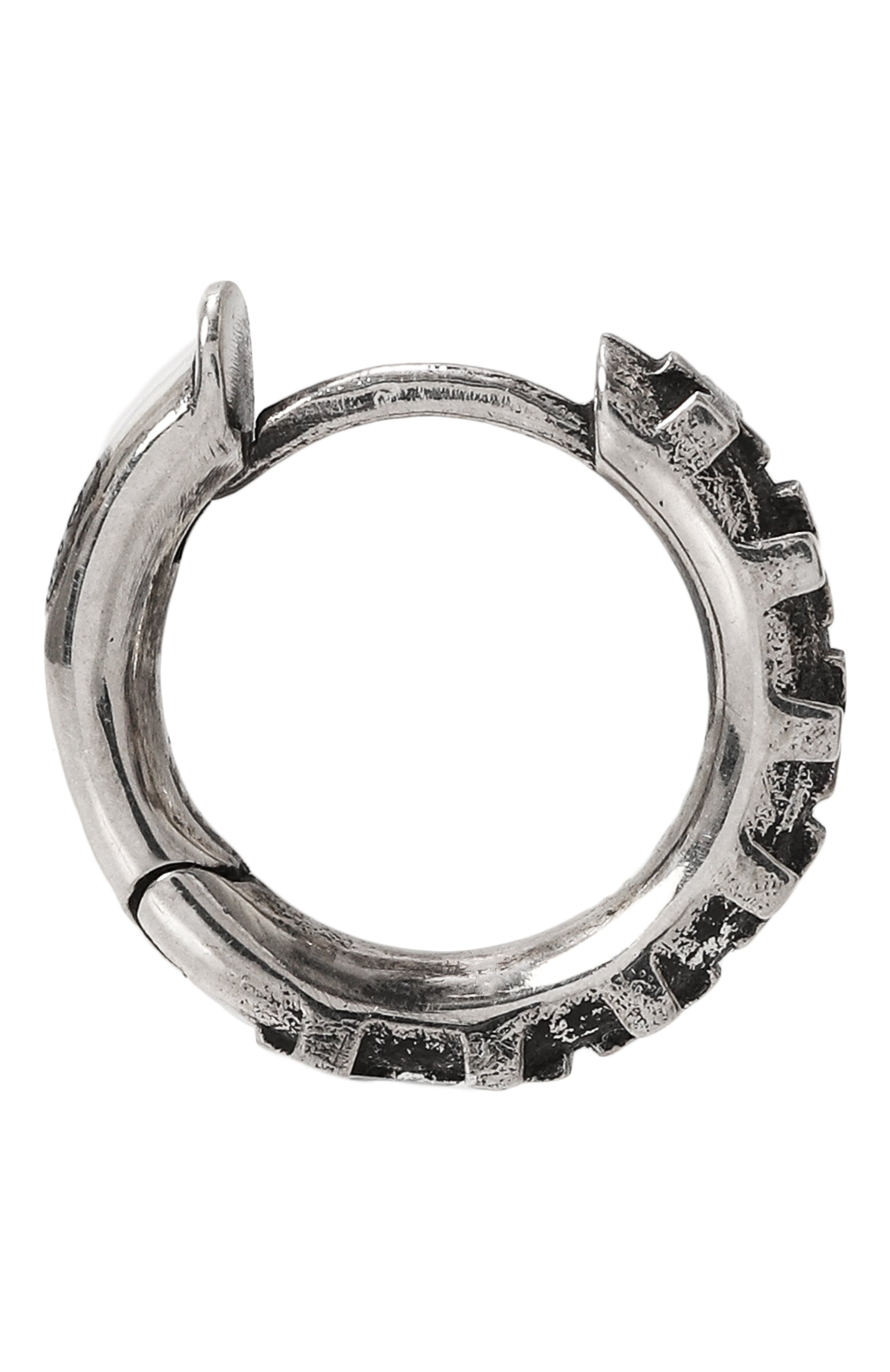 Моносерьга ENFANTS RICHES DEPRIMES, арт. 140-232, фото 3