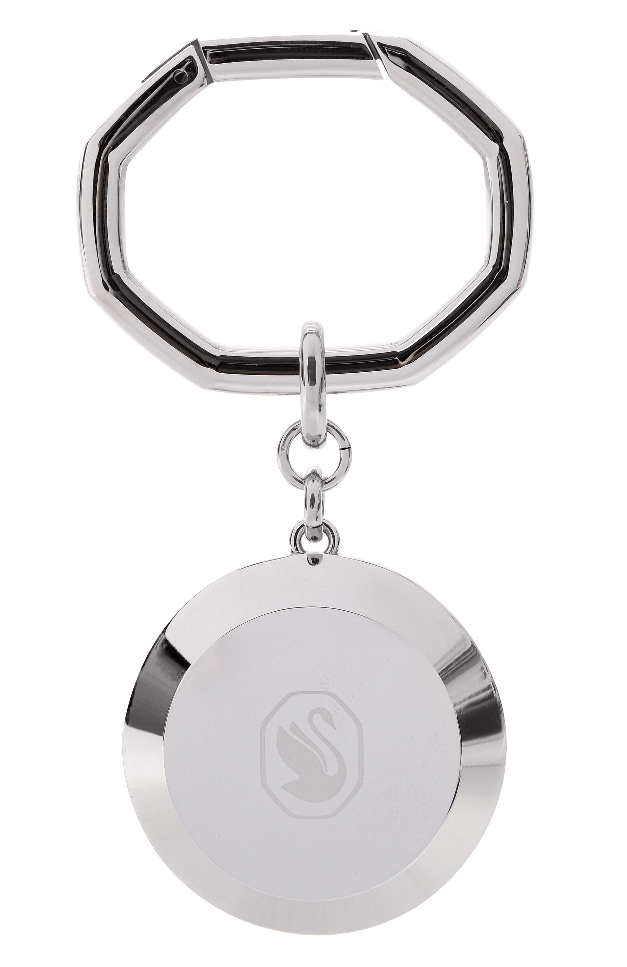 Брелок lucent SWAROVSKI, арт. 5669119, фото 2