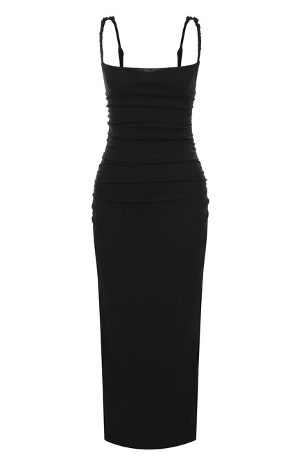 Женское платье NANUSHKA, арт. ALEXA