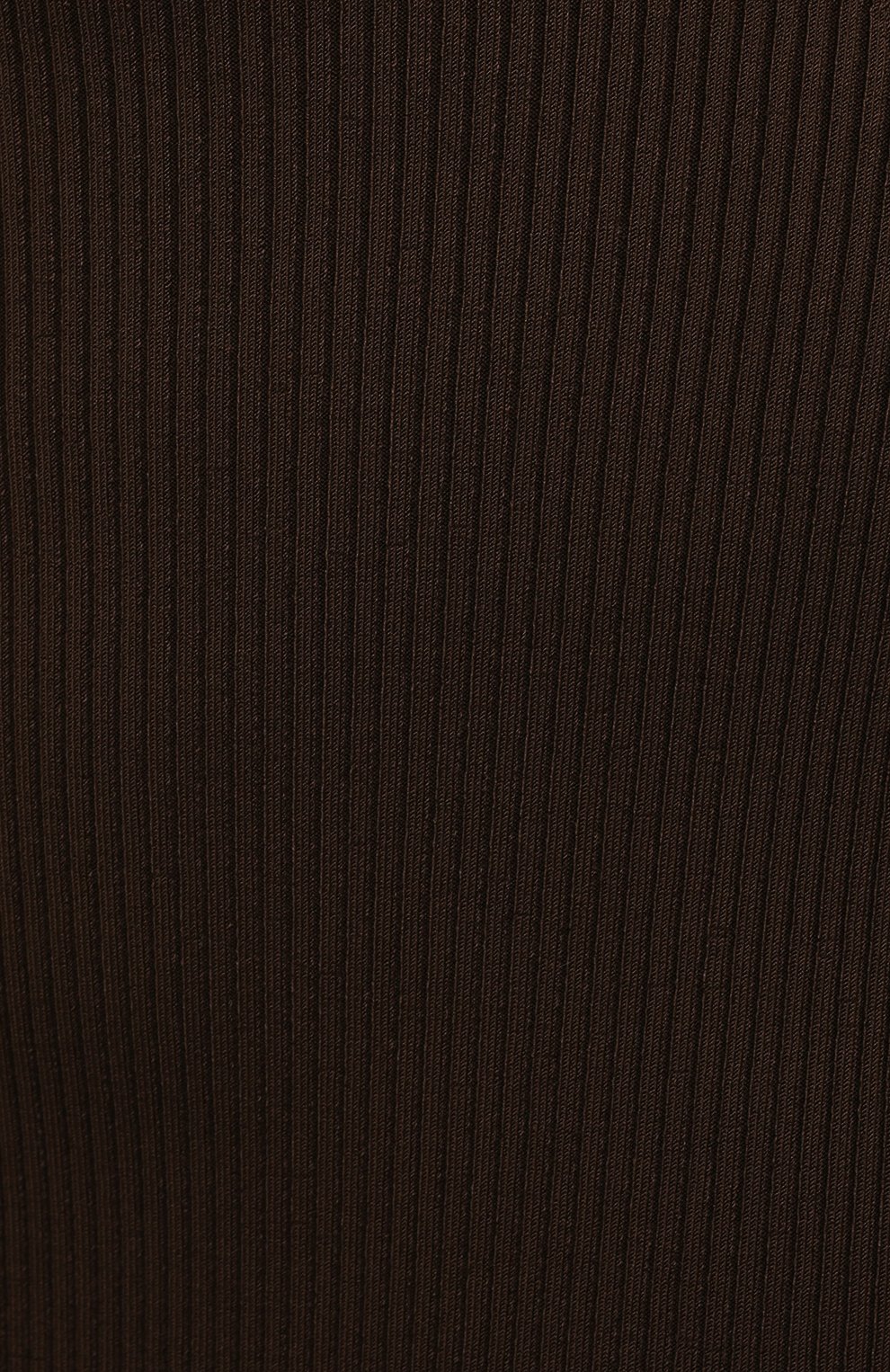 Платье из вискозы JACQUEMUS, арт. 213KN300-2180, фото 6