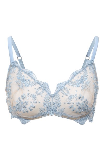 Бюстгальтер с мягкой чашкой I.D. SARRIERI, арт. J7429, фото 1