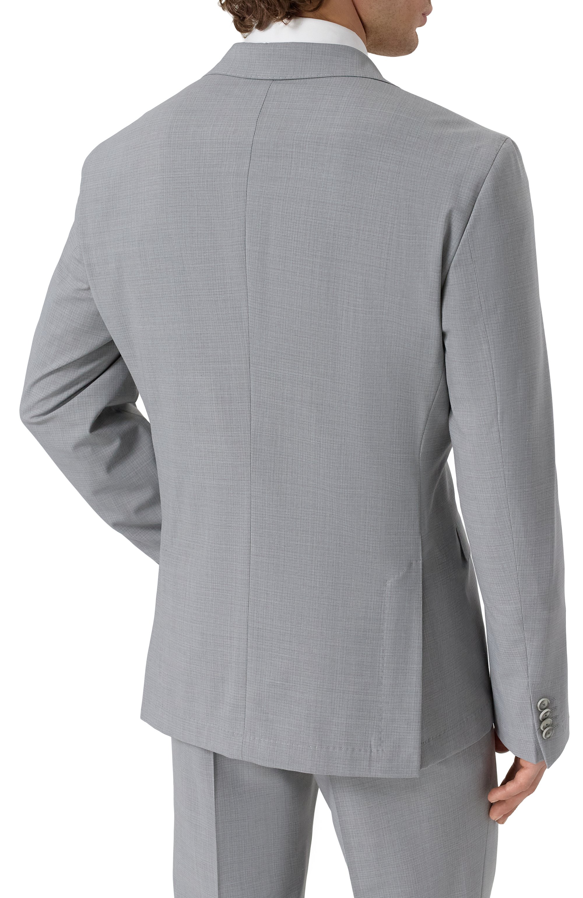 Костюм BOSS, арт. 50546102, фото 5