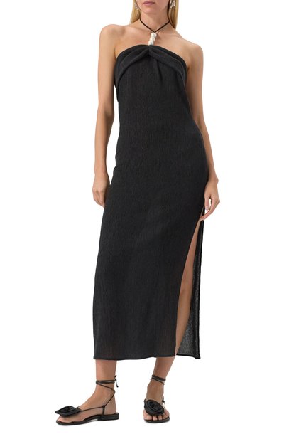 Платье MAGDA BUTRYM, арт. 203424, фото 3