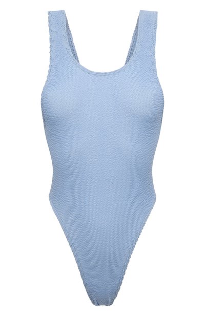 Слитный купальник BOND-EYE AUSTRALIA, арт. BOUND001E, фото 1