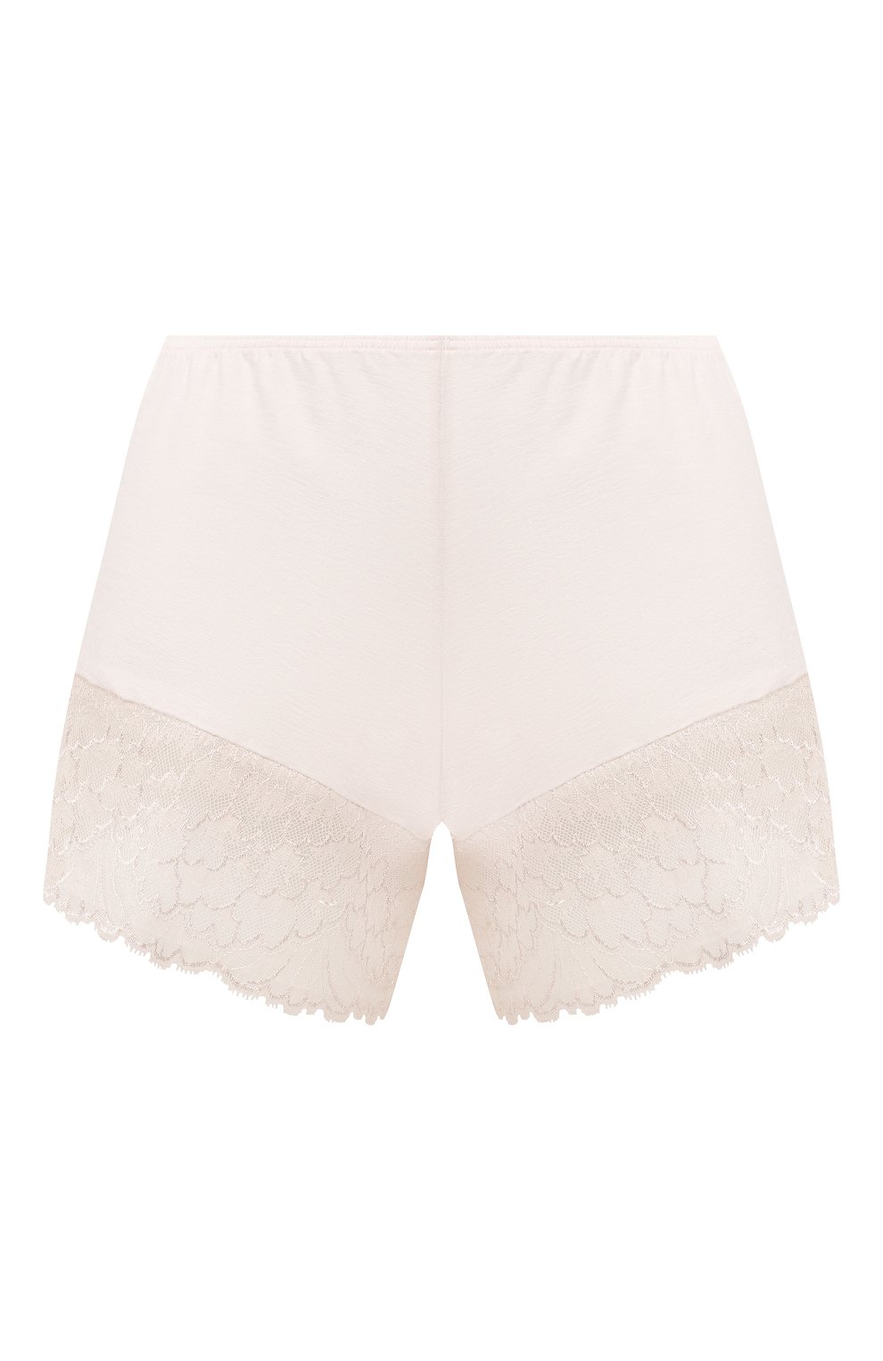 Шорты ZIMMERLI, арт. 762-3041, фото 1