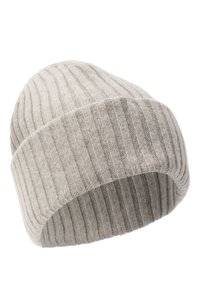 Светло-серый