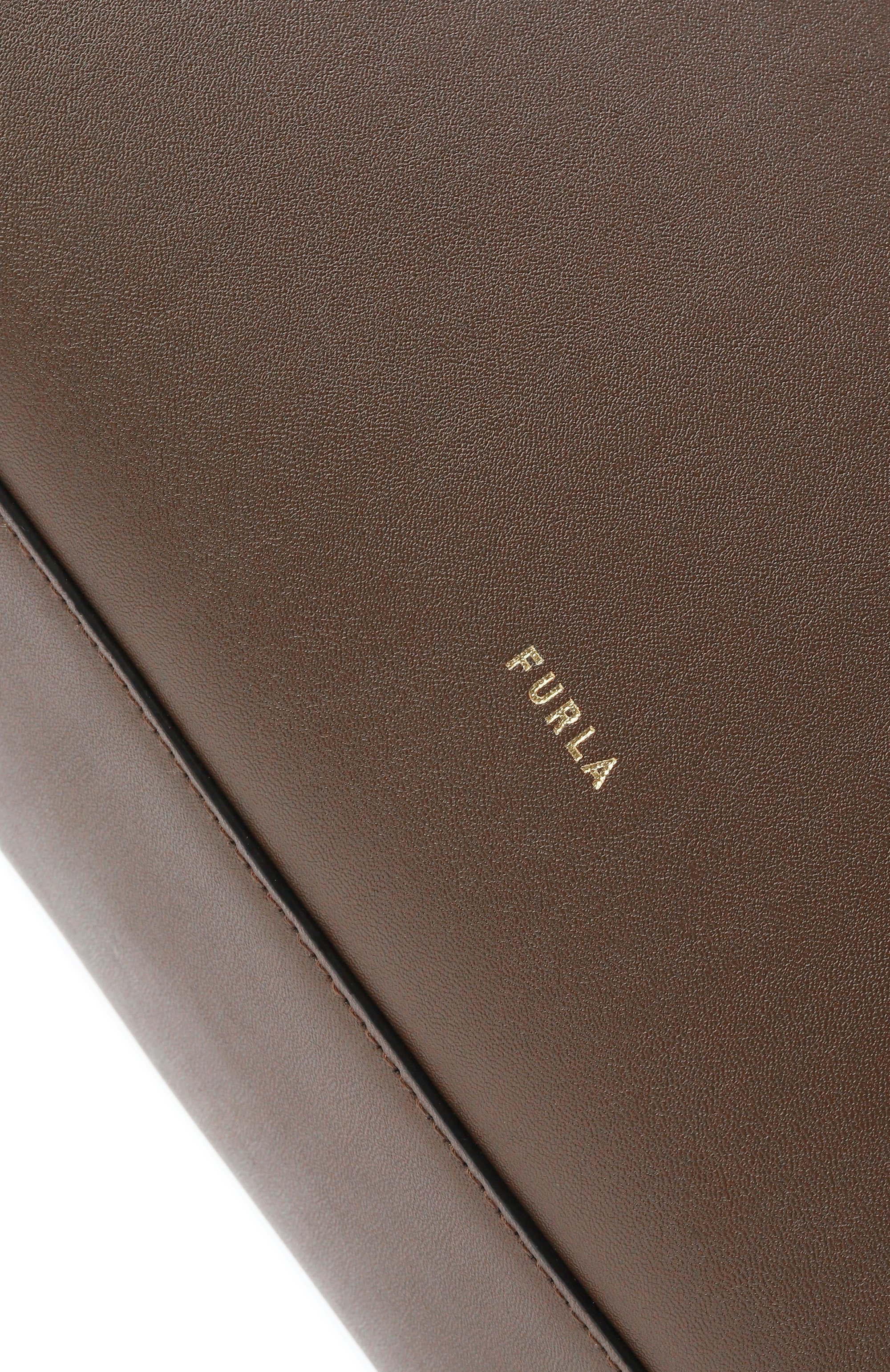 Сумка furla meridiana large FURLA, арт. WB01530/BX3169, фото 3