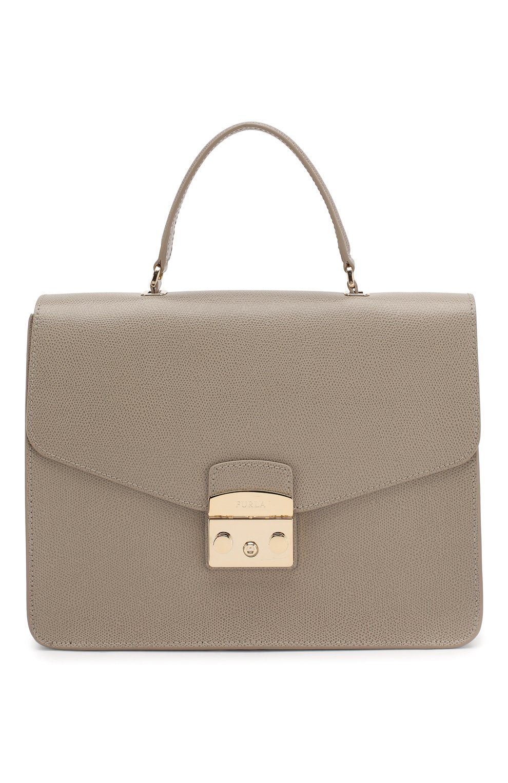 Сумка metropolis FURLA, арт. BOO9, фото 1