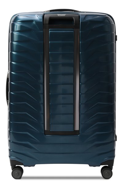 Чемодан proxis spinner extra large SAMSONITE, арт. CW6-01004, фото 5