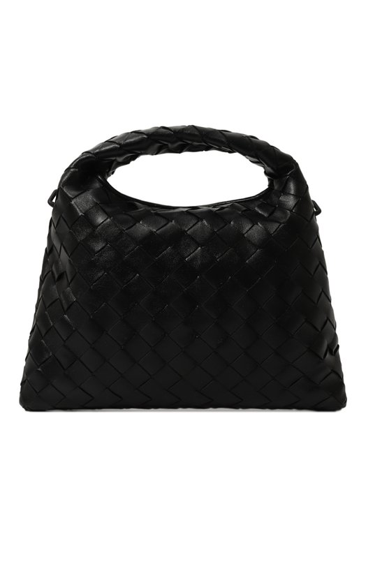 фото Сумка hop mini bottega veneta