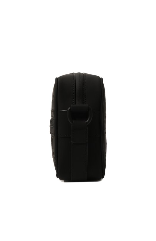 Сумка Gucci 771321/AAC0G Чёрный  771321/AAC0G Фото 4